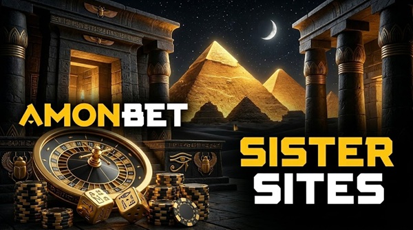 amonbet sister sites banner