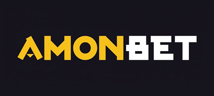 amonbet sister sites logo