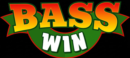 bass win sister sites logo