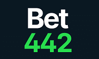 Bet442 Sister Sites: The Bookie Network That Changed Teams