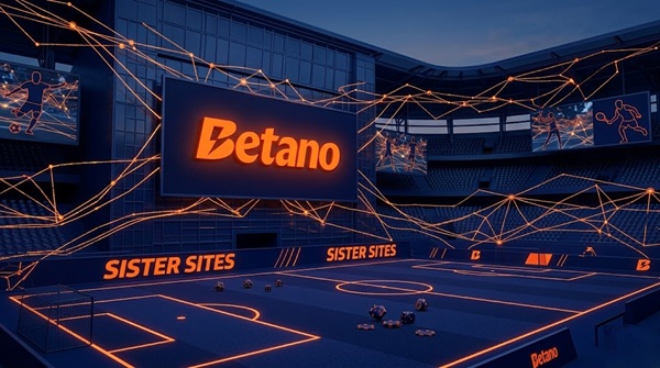 betano sister sites banner