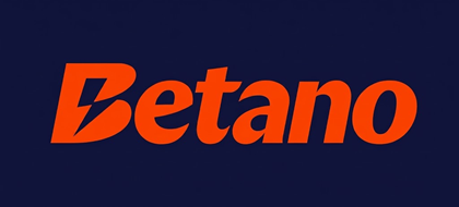 betano sister sites logo