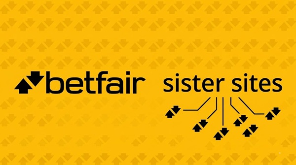 betfair sister sites banner