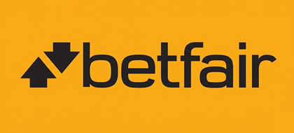 betfair sister sites logo