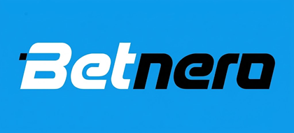 betnero sister sites logo