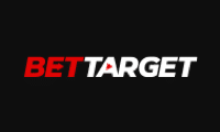 bettarget logo