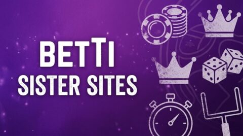 riobet casino sister sites