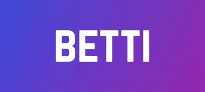 betti sister sites logo