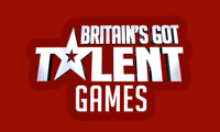 bgt games logo