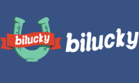 bilucky logo