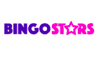 bingo stars logo