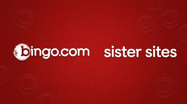 bingo.com sister sites banner