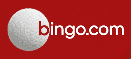 bingo.com sister sites logo