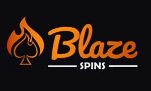 Blaze Spins Sister Sites: Fire Network, Offshore Warnings