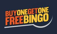bogof bingo