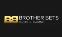 brother bets logo