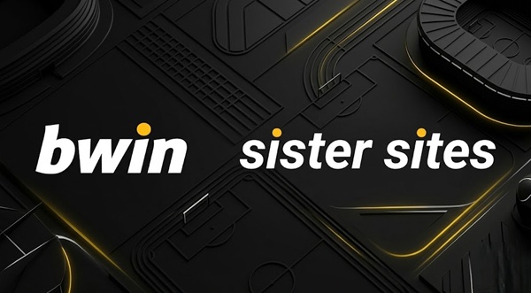 bwin sister sites banner