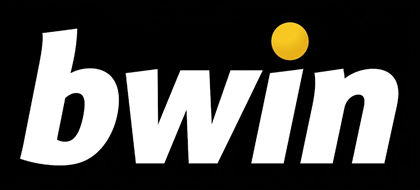 bwin sister sites logo