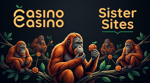 casino casino sister sites banner