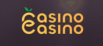 casino casino sister sites logo