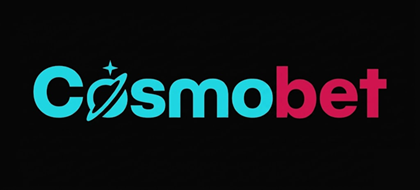 cosmobet sister sites logo
