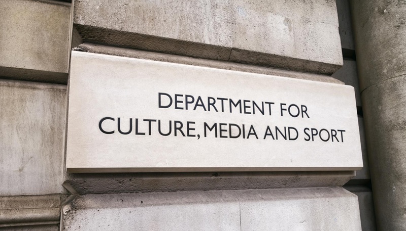 There’s a New Illegal Gambling Taskforce in the UK