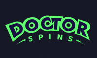 doctor spins sister sites logo