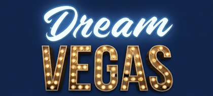 dream vegas sister sites logo