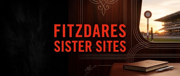 fitzdares sister sites banner