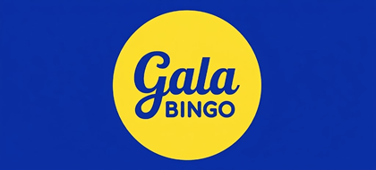 gala bingo sister sites logo