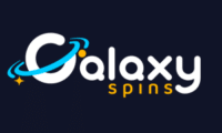 galaxy spins sister sites logo