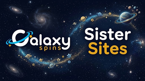 galaxy spins sister sites banner