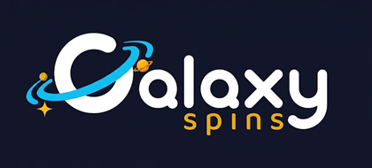 galaxy spins sister sites logo