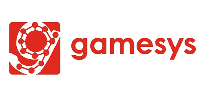 gamesys sister sites logo