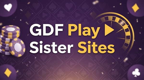 gdf play sister sites banner