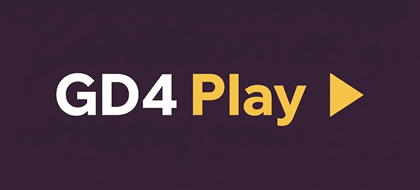 gdf play sister sites logo