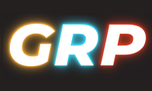 grp casino logo
