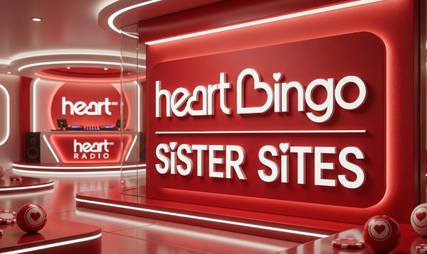 heart bingo sister sites banner