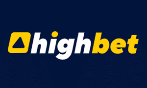 highbet sister sites logo
