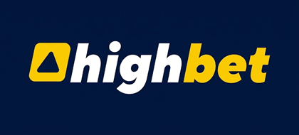 highbet sister sites logo