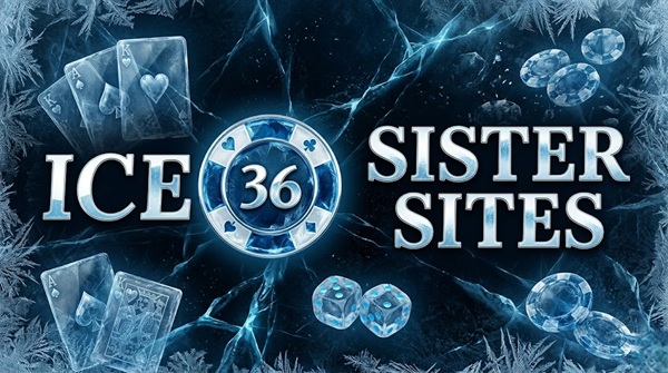 ice36 sister sites banner