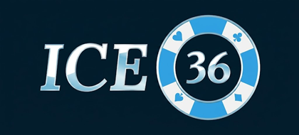 ice36 sister sites logo