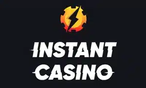 Instant Casino Sister Sites: Fast Cashouts, But Slow Down and Read