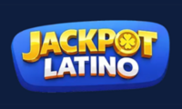 jackpot latino logo