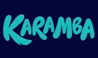 karamba logo