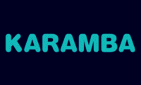 karamba logo