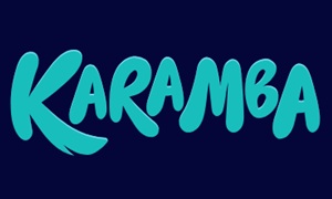 karamba logo