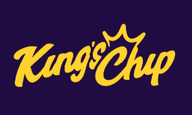 kings chip logo