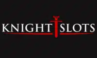 knight slots sister sites logo