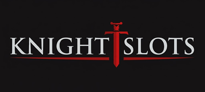 knight slots sister sites logo